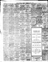 Southport Visiter Saturday 06 July 1912 Page 16