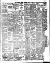 Southport Visiter Saturday 17 August 1912 Page 3