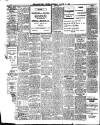 Southport Visiter Saturday 17 August 1912 Page 4