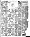 Southport Visiter Saturday 17 August 1912 Page 5