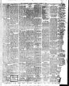 Southport Visiter Saturday 17 August 1912 Page 7