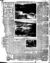 Southport Visiter Saturday 17 August 1912 Page 8