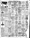 Southport Visiter Saturday 17 August 1912 Page 9