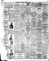 Southport Visiter Saturday 17 August 1912 Page 10