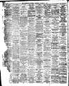 Southport Visiter Saturday 17 August 1912 Page 12