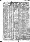 Southport Visiter Saturday 31 August 1912 Page 2