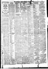 Southport Visiter Saturday 31 August 1912 Page 3