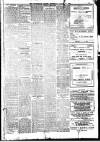Southport Visiter Saturday 31 August 1912 Page 5