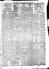 Southport Visiter Saturday 31 August 1912 Page 7