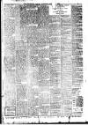 Southport Visiter Saturday 31 August 1912 Page 9