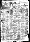 Southport Visiter Saturday 31 August 1912 Page 13