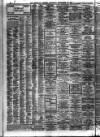 Southport Visiter Saturday 21 September 1912 Page 2