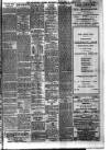 Southport Visiter Saturday 21 September 1912 Page 3