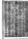 Southport Visiter Saturday 21 September 1912 Page 6