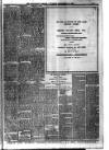 Southport Visiter Saturday 21 September 1912 Page 9