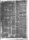 Southport Visiter Saturday 21 September 1912 Page 11