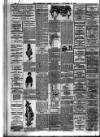 Southport Visiter Saturday 21 September 1912 Page 12