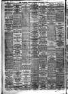 Southport Visiter Saturday 21 September 1912 Page 14