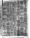 Southport Visiter Saturday 21 September 1912 Page 15