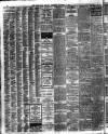 Southport Visiter Tuesday 01 October 1912 Page 2