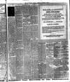 Southport Visiter Tuesday 01 October 1912 Page 7