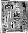 Southport Visiter Tuesday 15 October 1912 Page 10