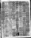 Southport Visiter Tuesday 15 October 1912 Page 11