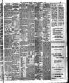 Southport Visiter Saturday 09 November 1912 Page 3