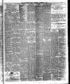 Southport Visiter Saturday 09 November 1912 Page 7