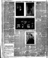 Southport Visiter Saturday 09 November 1912 Page 10