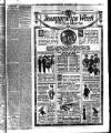 Southport Visiter Saturday 09 November 1912 Page 11