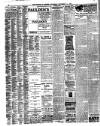 Southport Visiter Thursday 14 November 1912 Page 2