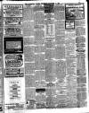 Southport Visiter Thursday 14 November 1912 Page 3