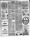 Southport Visiter Thursday 14 November 1912 Page 9