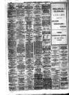 Southport Visiter Saturday 30 November 1912 Page 16