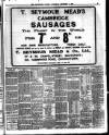 Southport Visiter Saturday 07 December 1912 Page 3