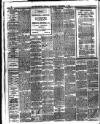 Southport Visiter Saturday 07 December 1912 Page 4