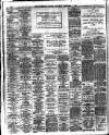 Southport Visiter Saturday 07 December 1912 Page 6