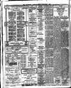 Southport Visiter Saturday 07 December 1912 Page 8