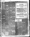 Southport Visiter Saturday 07 December 1912 Page 9