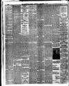 Southport Visiter Saturday 07 December 1912 Page 10