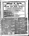 Southport Visiter Saturday 07 December 1912 Page 11