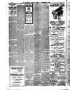 Southport Visiter Tuesday 24 December 1912 Page 4