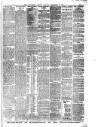 Southport Visiter Tuesday 24 December 1912 Page 7