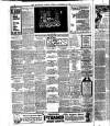Southport Visiter Tuesday 24 December 1912 Page 8