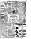 Southport Visiter Tuesday 24 December 1912 Page 11