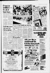 Southport Visiter Friday 17 January 1986 Page 7