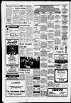Southport Visiter Friday 24 January 1986 Page 2
