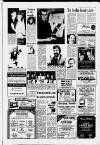 Southport Visiter Friday 24 January 1986 Page 3