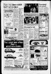 Southport Visiter Friday 24 January 1986 Page 4